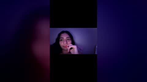 tristianmarie online show from 06.11.26