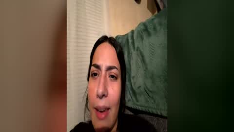tristianmarie online show from 06.18.26