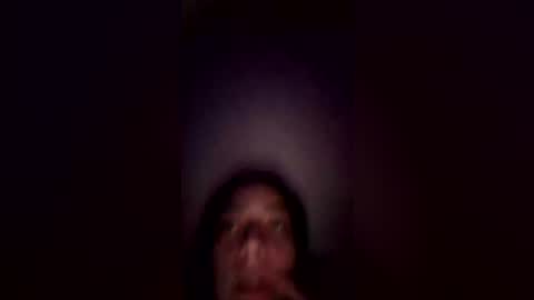 tristianmarie online show from 06.20.26