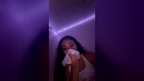 tristianmarie online show from 06.21.26