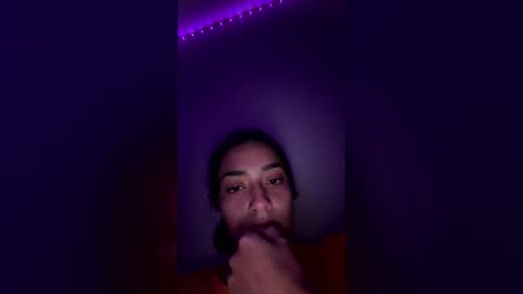 tristianmarie online show from 06.23.26