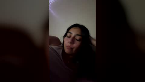 tristianmarie online show from 07.04.26