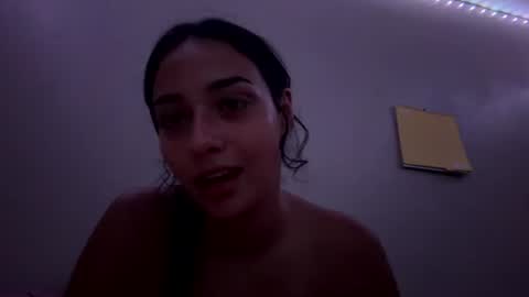 tristianmarie online show from 07.09.26