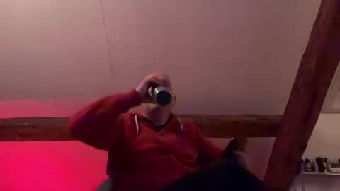 Triton online show from 02.22.25