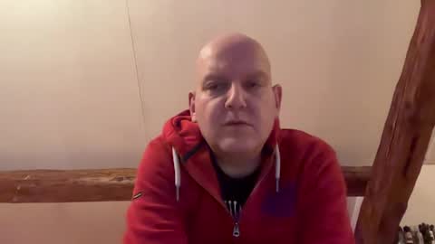 Triton online show from 02.22.25