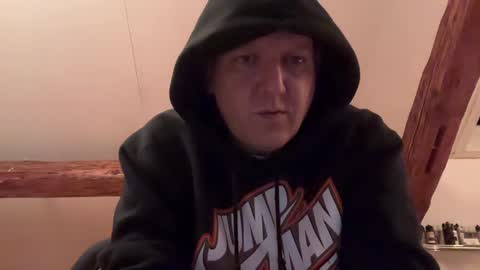 Triton online show from 02.25.25