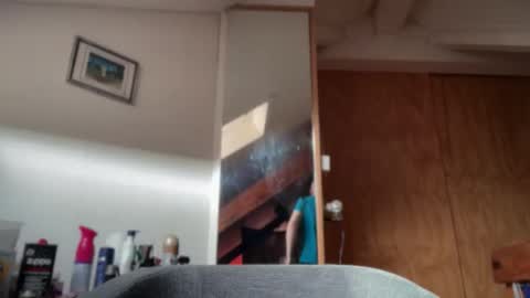 Triton online show from 10.04.25