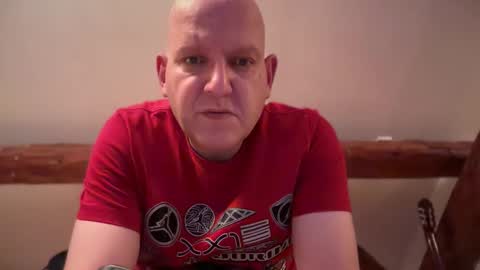 Triton online show from 10.09.25