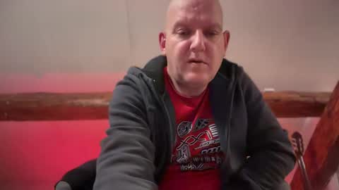 Triton online show from 10.09.25