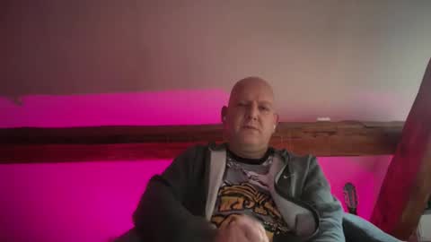 Triton online show from 02.02.26