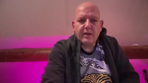 Triton online show from 03.10.26