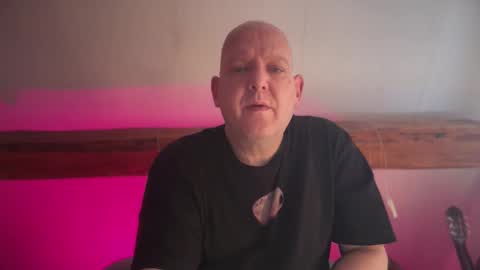 Triton online show from 04.11.26