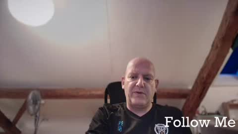 Triton online show from 06.30.26