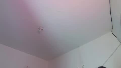 trix_ebony online show from 01.15.26