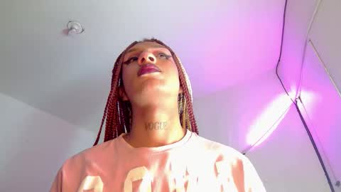 trix_ebony online show from 02.09.26