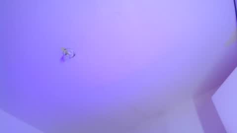 trix_ebony online show from 06.20.26