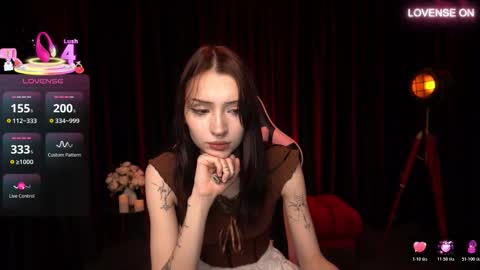 Snapshot of trix_void chatting on 12.04.25 trix_void online show from 12.04.25