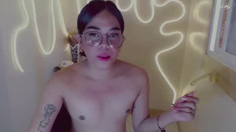 trixie_foxslut online show from 01.09.26