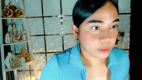 trixie_foxslut online show from 01.10.26