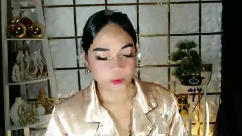 trixie_foxslut online show from 01.14.26