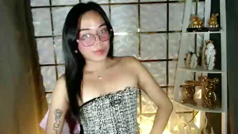 trixie_foxslut online show from 04.06.26