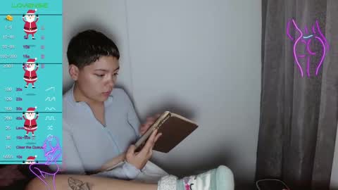 Kitty online show from 01.24.25