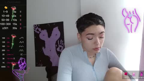 Kitty online show from 03.08.25