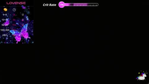 Kitty online show from 01.09.26