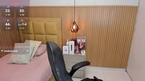 Snapshot of trixiebrow chatting on 02.24.26 T R I X I E online show from 02.24.26