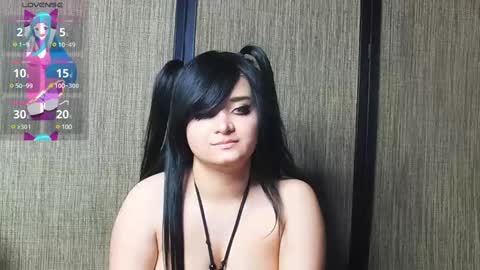 Snapshot of trixiedoescamcam chatting on 01.20.25 trixiedoescamcam online show from 01.20.25