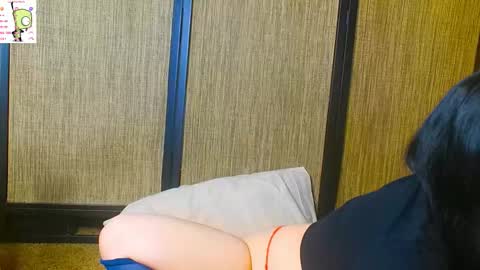 Snapshot of trixiedoescamcam chatting on 01.14.26 trixiedoescamcam online show from 01.14.26