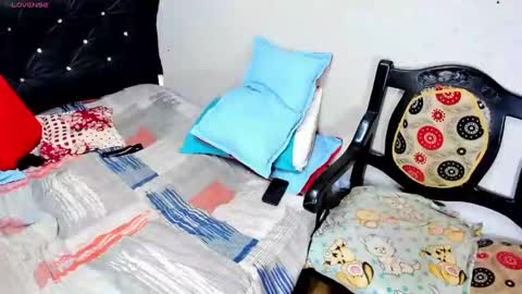 trixxy online show from 02.23.25