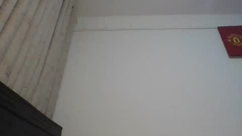 trizzer2030 online show from 11.11.25