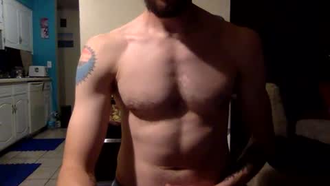 troal93 online show from 11.07.25