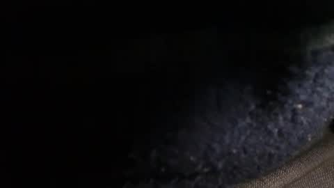 trobelle online show from 12.20.24