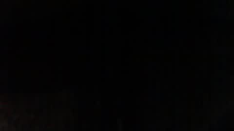 trobelle online show from 01.04.25