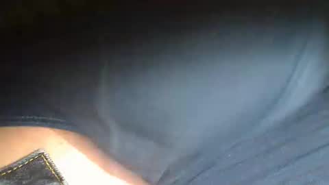 trobelle online show from 01.25.25