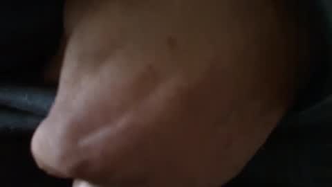 trobelle online show from 10.16.25