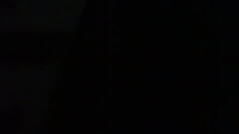 trobelle online show from 11.28.25