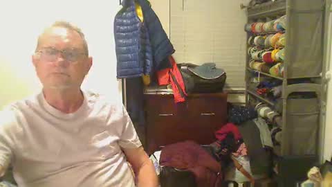 Troffer online show from 02.13.26