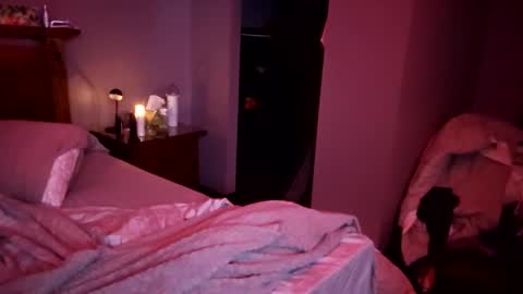 Snapshot of trojanswingers chatting on 11.27.25 trojanswingers online show from 11.27.25