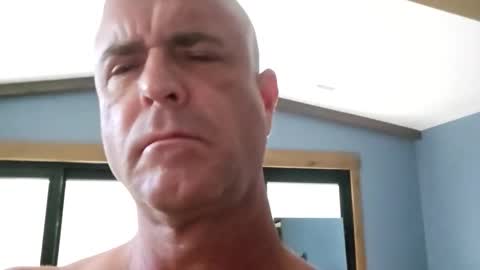 trojanswingers online show from 05.31.26