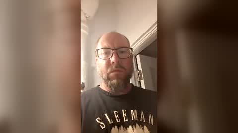tron123455 online show from 08.01.26