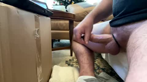 tron_hung online show from 01.04.25