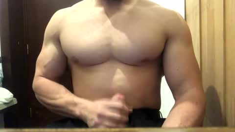 Troncq online show from 03.12.26