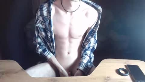 I POST MY FUCKING VIDEOS AND PICS    online show from 01.21.25