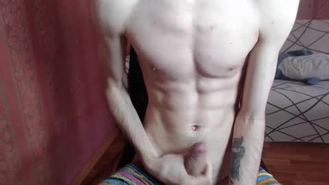 I POST MY FUCKING VIDEOS AND PICS    online show from 03.07.25