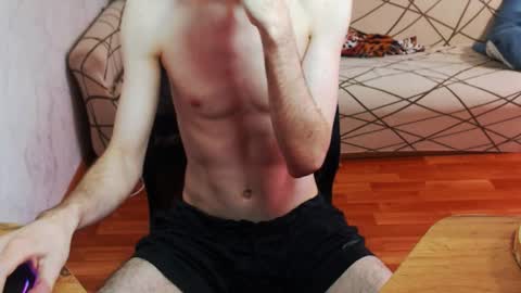 I POST MY FUCKING VIDEOS AND PICS    online show from 03.15.26