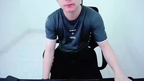 Snapshot of trong89nd chatting on 12.12.24 jamaguchi online show from 12.12.24