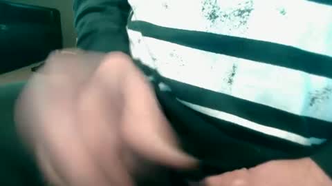 Tequila4140 online show from 12.03.24